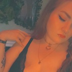 freckleface113 (Freckles) OnlyFans Leaks 

 profile picture
