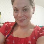 Download frecklepet OnlyFans videos and photos for free 

 profile picture
