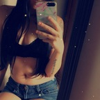 Onlyfans leak frecklesandroses 

 profile picture