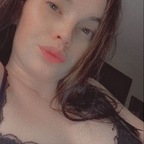 Onlyfans leaked frecklesisyafav 

 profile picture