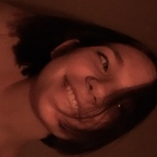 frecks.and.specks (Bam) OnlyFans Leaked Pictures and Videos 

 profile picture