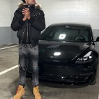 freckyzecky OnlyFans Leaks 

 profile picture
