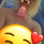 fredarutter97 Profile Picture