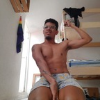 Download fredbabe92 OnlyFans leaks for free 

 profile picture