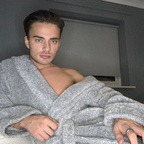 Free access to (@freddiebentley) Leaked OnlyFans 

 profile picture