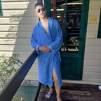 freddiepika OnlyFans Leaked 

 profile picture