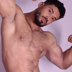 Onlyfans leaked freddsexxx 

 profile picture