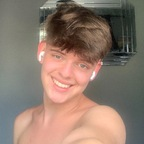 freddy969x (Freddy) free OnlyFans content 

 profile picture