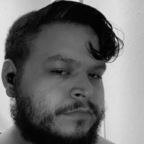 freddykane214 (Freddy Kane) OnlyFans Leaked Content 

 profile picture