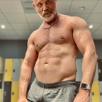 Freddy Miller (freddymillerxxx) Leaks OnlyFans 

 profile picture