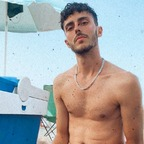 freddysex69 (FREDDY SEX BIG DICK 🤤🍆💦) OnlyFans Leaked Pictures and Videos 

 profile picture