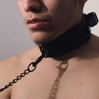 Freddy Veleno (freddyveleno) Leak OnlyFans 

 profile picture