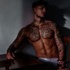 Onlyfans leaks fredisterrer 

 profile picture