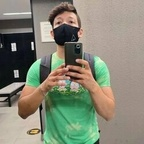 Free access to (fredy_delarosa) Leak OnlyFans 

 profile picture