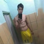 Free access to (fredyysantos2) Leak OnlyFans 

 profile picture