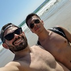 fredyzaga (F&amp;B) OnlyFans Leaked Videos and Pictures 

 profile picture