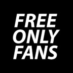 Onlyfans leak free-account 

 profile picture