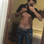 Free access to free-dom69 Leaks OnlyFans 

 profile picture