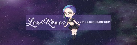 Video leaks free-khaos