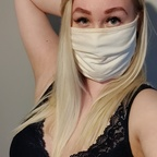 Onlyfans leaked free.eerikamikaela 

 profile picture
