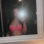 Hailey 💋 free.high.hailz Leak OnlyFans 

 profile picture
