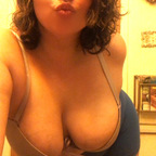 Download free.mercymichelle2021 OnlyFans content for free 

 profile picture