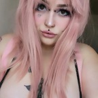 free.mimiyuki.x Profile Picture