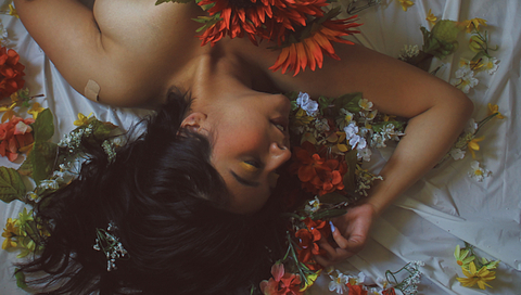 Video leaks free_high_millie