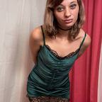 free_jedijenniarilla (Jedijenniarilla_free) OnlyFans Leaked Pictures & Videos 

 profile picture
