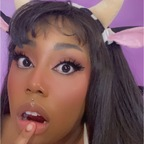 free_magikcat Profile Picture