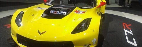 Video leaks free_man96