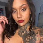 free_mommy Profile Picture