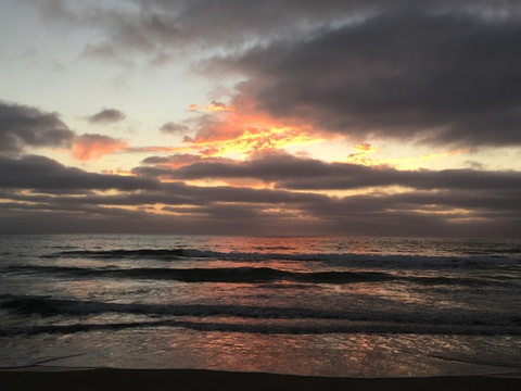 Video leaks free_mtb_maniac