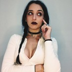free_pagan666 OnlyFans Leak 

 profile picture