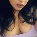 free_spicy_janet Profile Picture