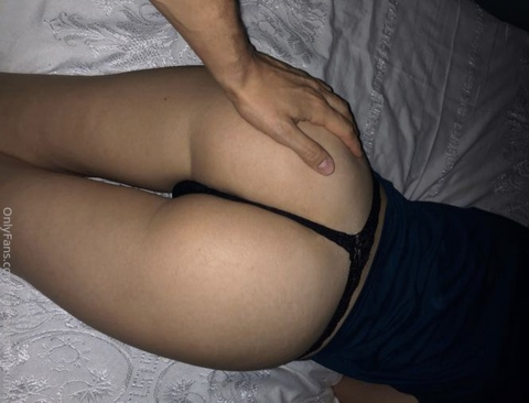 Video leaks free_swedishyouths