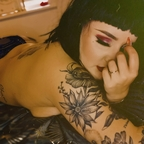 free_tammylouise Profile Picture