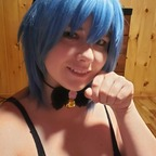 free_yukiko_rae (🌔 Free Yukiko Rae 🌖) free OnlyFans Leaked Content 

 profile picture