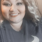 freeaknasty Profile Picture