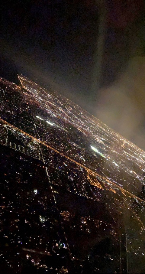 Video leaks freeaknasty