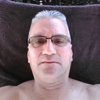 freealkie Profile Picture