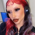 freeangel OnlyFans Leaked 

 profile picture