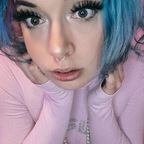 freeannamita69 (free.little.pet.710) OnlyFans Leaked Pictures and Videos 

 profile picture