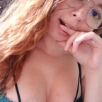 freeartieeros Profile Picture