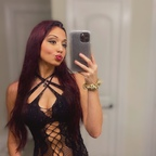 Ashton Sweets (FREE page) freeashtonsweets Leaks OnlyFans 

 profile picture