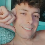 (FREE)DICK PARADISE😈🍆🔥 (freeasspunisher) Leak OnlyFans 

 profile picture