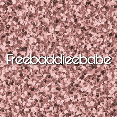 Video leaks freebaddieebabe