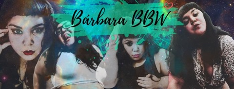 Video leaks freebarbarapeepbbw