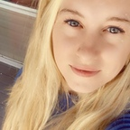 freebarbiee95 OnlyFans Leaked 

 profile picture