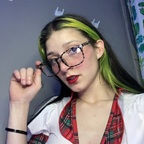 Onlyfans leaks freebasskitten666 

 profile picture